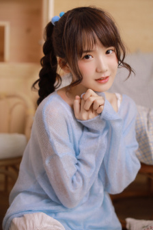国产做爰XXXⅩ6699